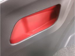 TOYOTA RAIZE Z 2020 full