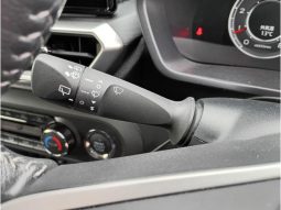 TOYOTA RAIZE Z 2020 full