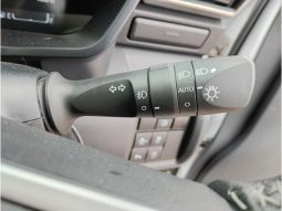 TOYOTA RAIZE Z 2020 full