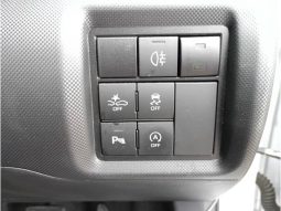 TOYOTA RAIZE Z 2020 full