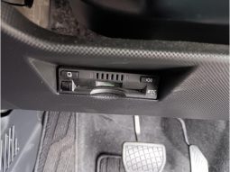 TOYOTA RAIZE Z 2020 full