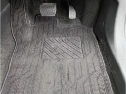 TOYOTA RAIZE Z 2020 full