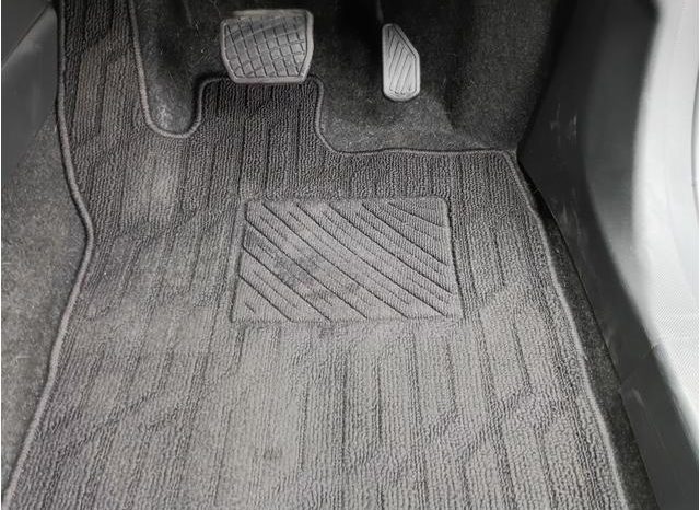 TOYOTA RAIZE Z 2020 full