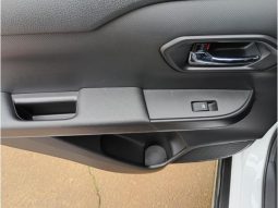 TOYOTA RAIZE Z 2020 full