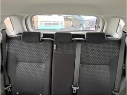 TOYOTA RAIZE Z 2020 full