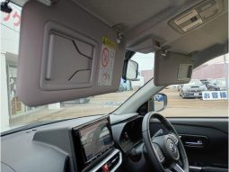 TOYOTA RAIZE Z 2020 full