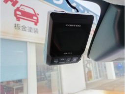 TOYOTA RAIZE Z 2020 full