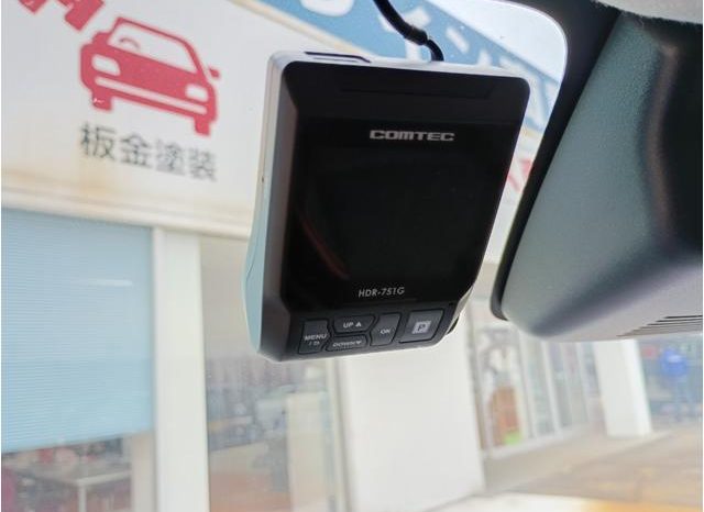 TOYOTA RAIZE Z 2020 full