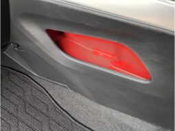 TOYOTA RAIZE Z 2020 full