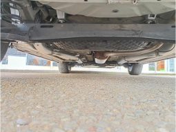 TOYOTA RAIZE Z 2020 full