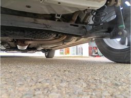 TOYOTA RAIZE Z 2020 full