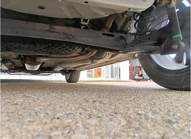 TOYOTA RAIZE Z 2020 full