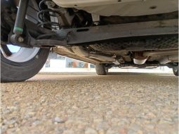 TOYOTA RAIZE Z 2020 full