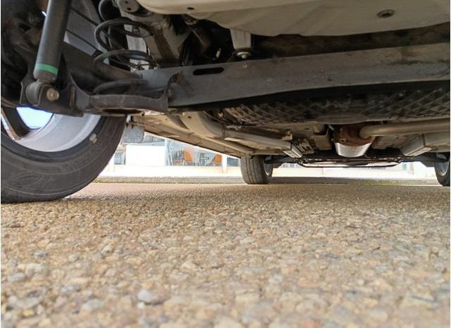 TOYOTA RAIZE Z 2020 full