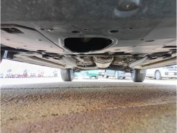 TOYOTA RAIZE Z 2020 full