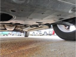 TOYOTA RAIZE Z 2020 full