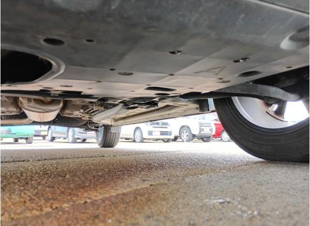 TOYOTA RAIZE Z 2020 full