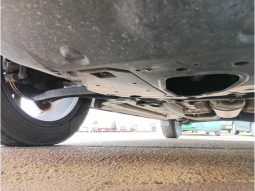 TOYOTA RAIZE Z 2020 full