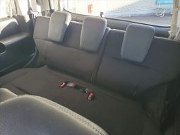 HONDA STEPWAGON SPADA Z COOL SPIRIT 2014 full