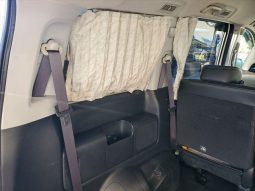 HONDA STEPWAGON SPADA Z COOL SPIRIT 2014 full