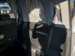 HONDA STEPWAGON SPADA Z COOL SPIRIT 2014 full