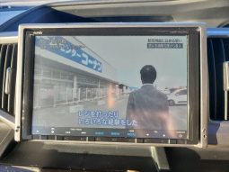 HONDA STEPWAGON SPADA Z COOL SPIRIT 2014 full