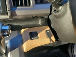 HONDA STEPWAGON SPADA Z COOL SPIRIT 2014 full