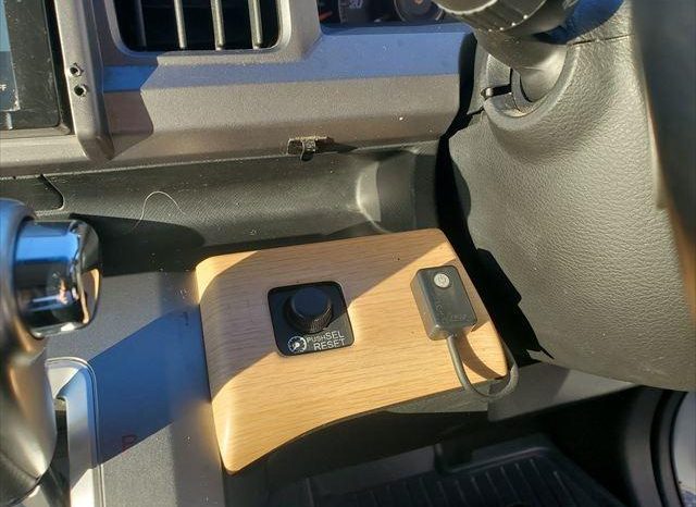 HONDA STEPWAGON SPADA Z COOL SPIRIT 2014 full