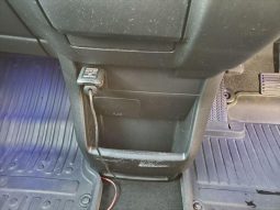 HONDA STEPWAGON SPADA Z COOL SPIRIT 2014 full