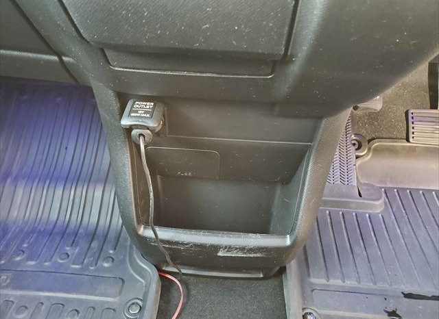 HONDA STEPWAGON SPADA Z COOL SPIRIT 2014 full