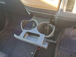 HONDA STEPWAGON SPADA Z COOL SPIRIT 2014 full