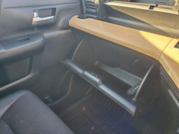 HONDA STEPWAGON SPADA Z COOL SPIRIT 2014 full