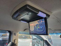 HONDA STEPWAGON SPADA Z COOL SPIRIT 2014 full