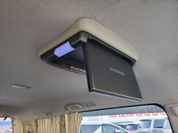 HONDA STEPWAGON SPADA Z COOL SPIRIT 2014 full