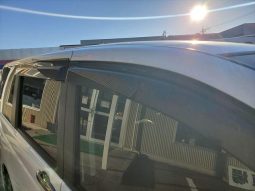 HONDA STEPWAGON SPADA Z COOL SPIRIT 2014 full