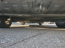 HONDA STEPWAGON SPADA Z COOL SPIRIT 2014 full