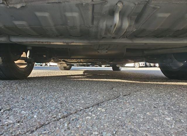 HONDA STEPWAGON SPADA Z COOL SPIRIT 2014 full