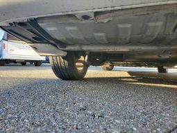 HONDA STEPWAGON SPADA Z COOL SPIRIT 2014 full