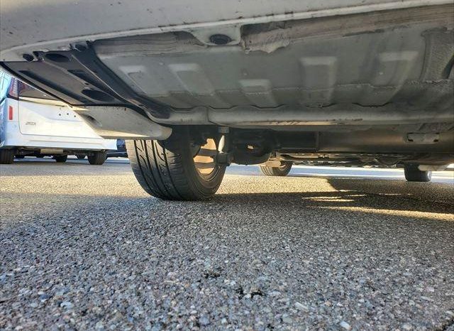 HONDA STEPWAGON SPADA Z COOL SPIRIT 2014 full