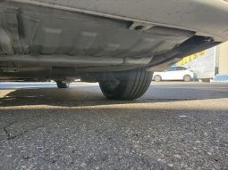 HONDA STEPWAGON SPADA Z COOL SPIRIT 2014 full