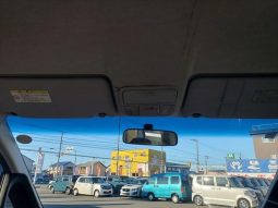 HONDA STEPWAGON SPADA Z COOL SPIRIT 2014 full