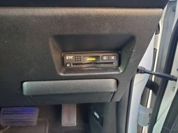 HONDA STEPWAGON SPADA Z COOL SPIRIT 2014 full