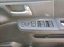 HONDA STEPWAGON SPADA Z COOL SPIRIT 2014 full