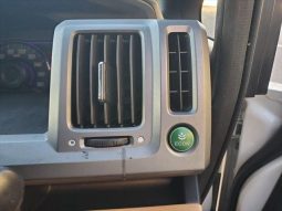 HONDA STEPWAGON SPADA Z COOL SPIRIT 2014 full