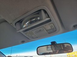 HONDA STEPWAGON SPADA Z COOL SPIRIT 2014 full