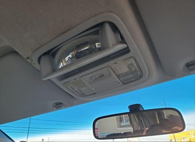 HONDA STEPWAGON SPADA Z COOL SPIRIT 2014 full