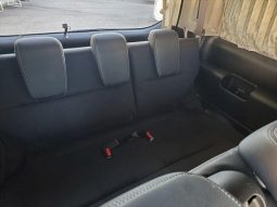 HONDA STEPWAGON SPADA Z COOL SPIRIT 2014 full