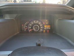 HONDA STEPWAGON SPADA Z COOL SPIRIT 2014 full