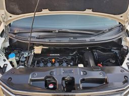 HONDA STEPWAGON SPADA Z COOL SPIRIT 2014 full