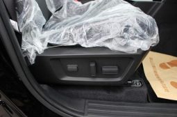 MITSUBISHI TRITON GSR 2024 full